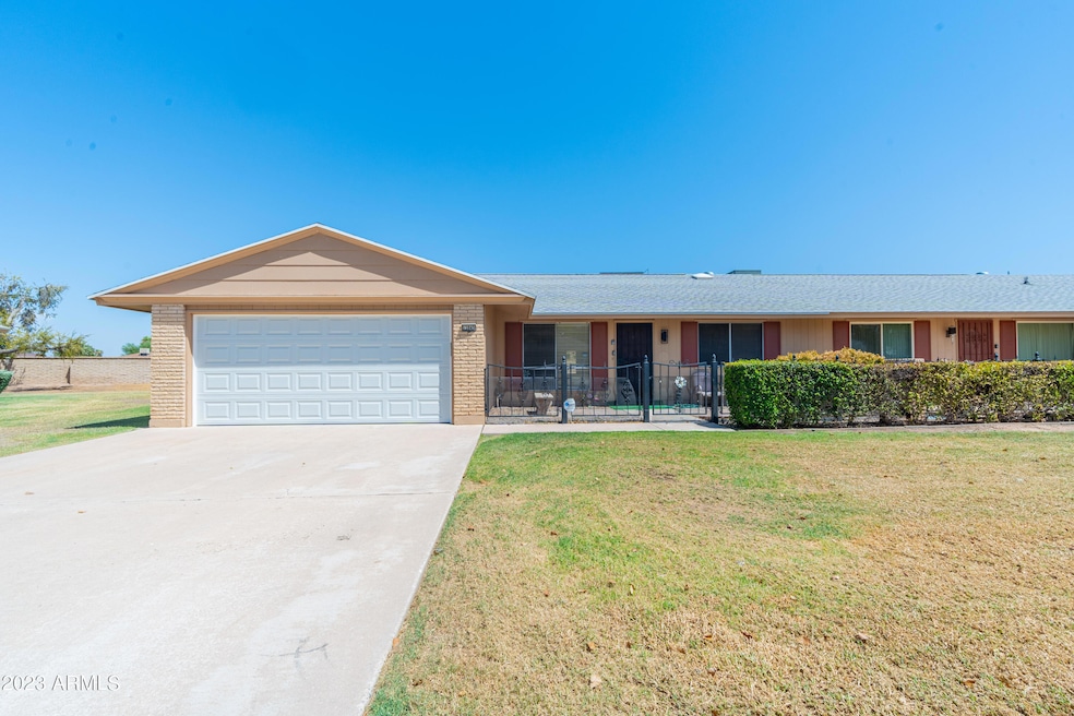 3845 N Tumblebrook Way_Photos-1