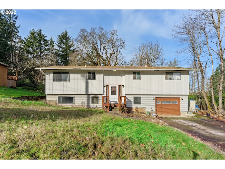 Sold $501,000 • Co-Listing Agent