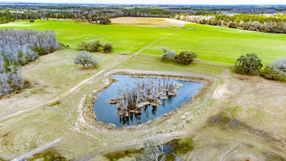 For Sale $1,325,000