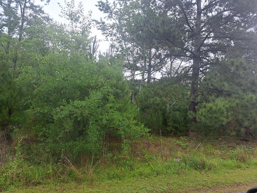 For Sale $175,000