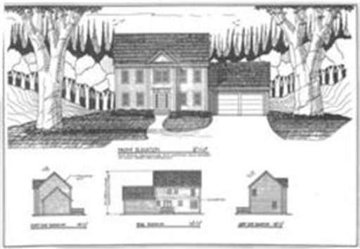 3 Haywood Cir, Mendon, MA 01756 - photo 1