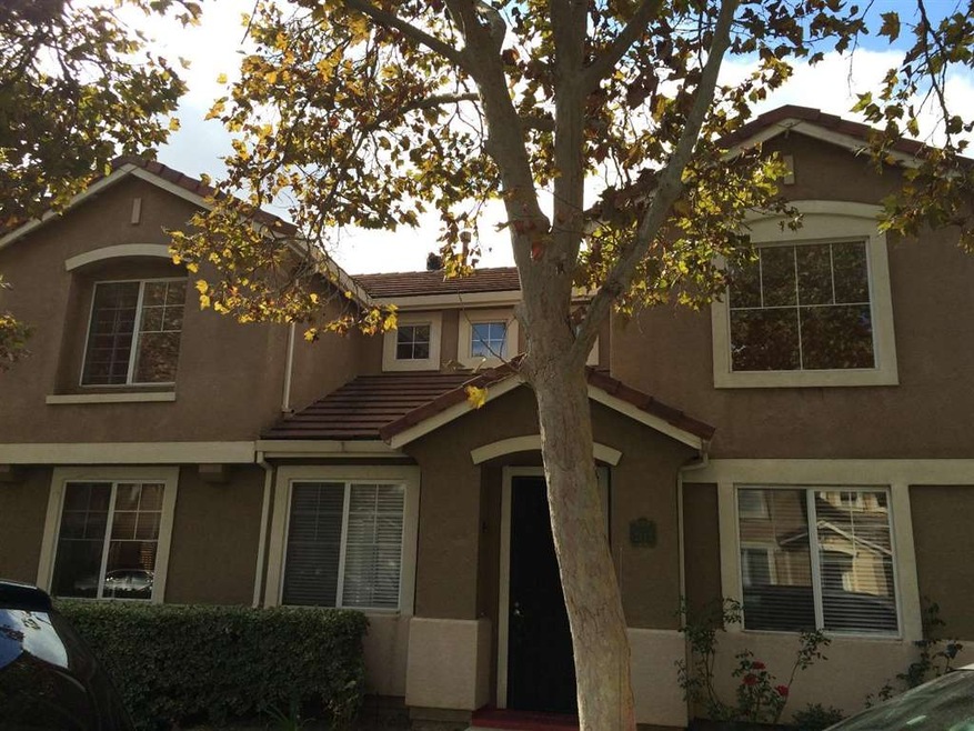 unlisted-address, San Jose, CA 95148 - photo 1