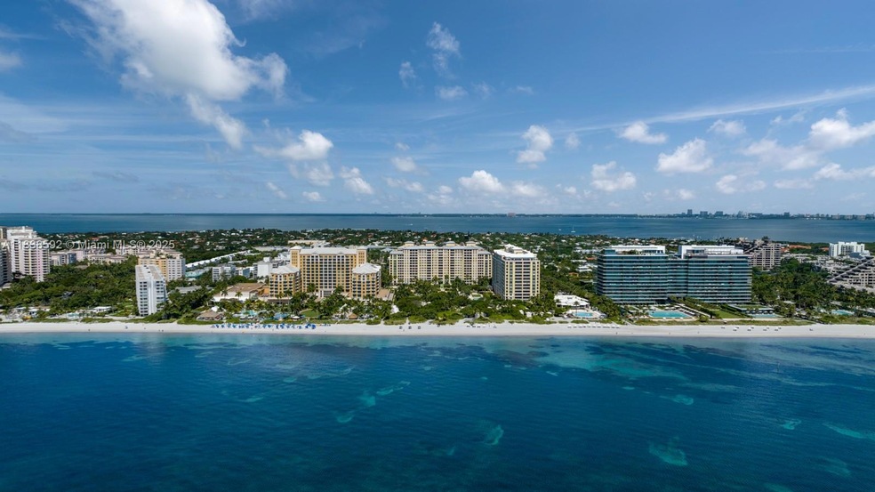 Grand Bay Resort