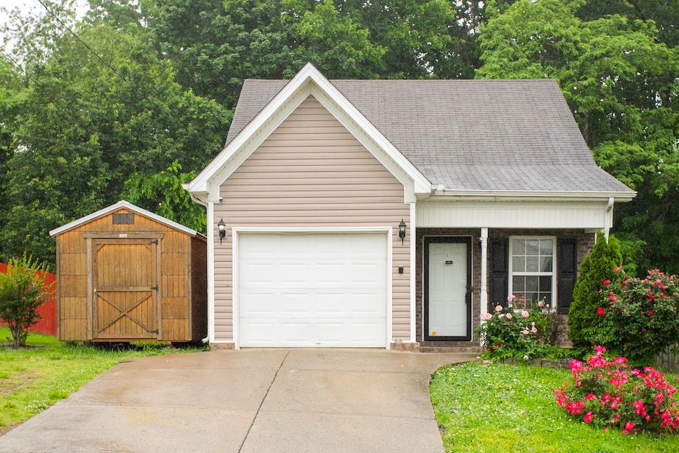 Sold $315,000