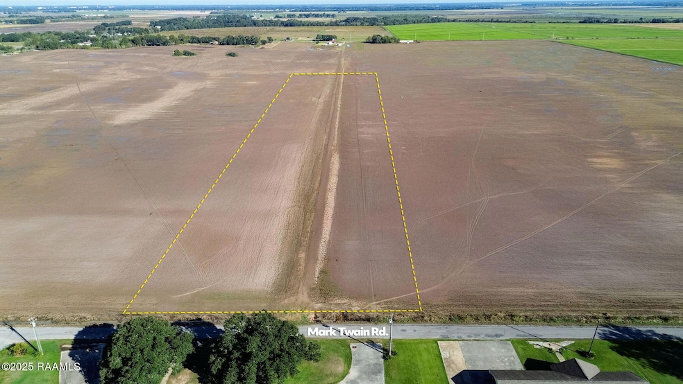 1-web-or-mls-1116 Wades Rd Aerials-1