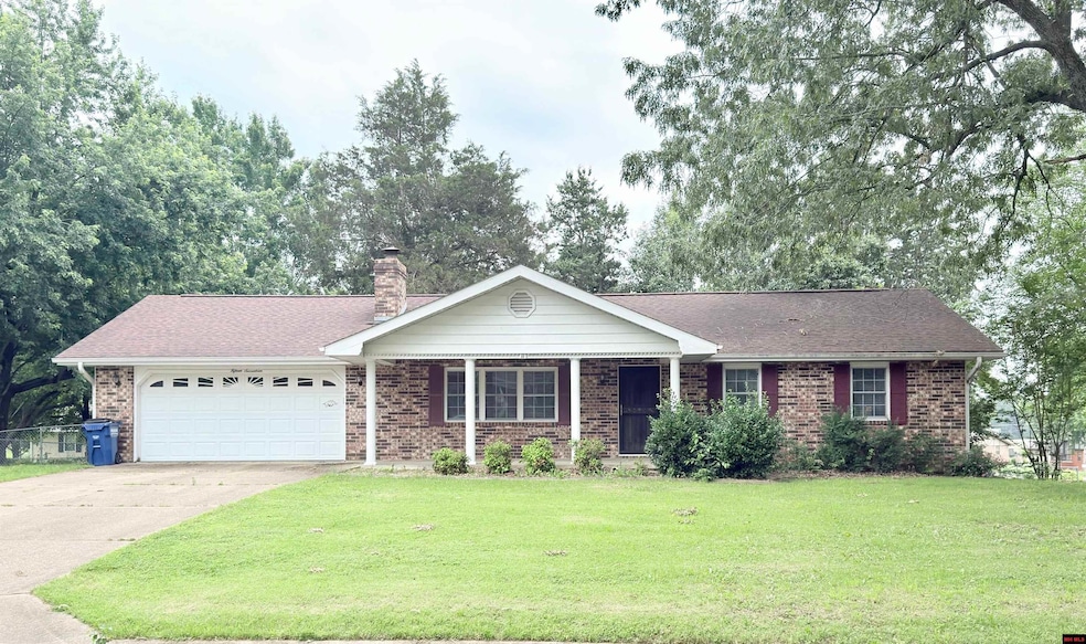 For Sale $180,000