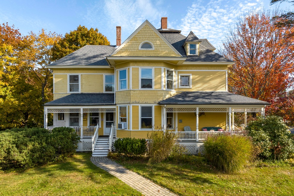 18-60 E Elm St, Yarmouth, ME-TP