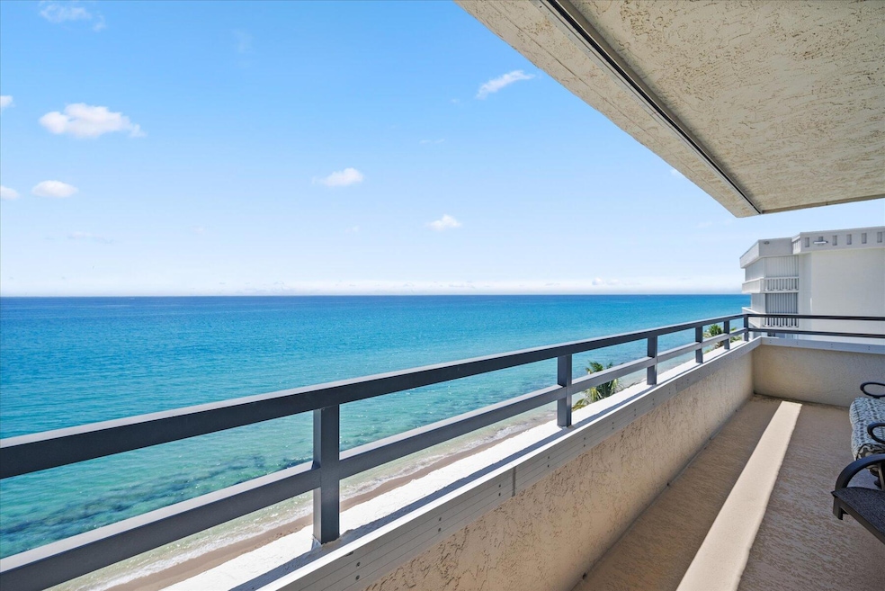 For Sale $1,750,000 • Co-Listing Agent