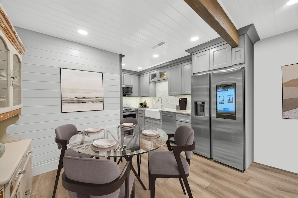 13067 Lincoln Way unit D, Auburn, CA 95603 - photo 1