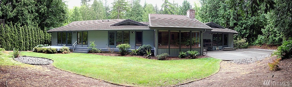 13620 51st Ave W, Edmonds, WA 98026 - photo 1