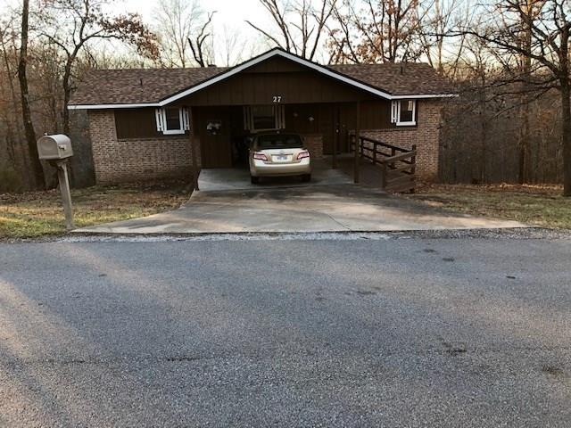 27 Egton Dr, Bella Vista, AR 72714 - photo 1