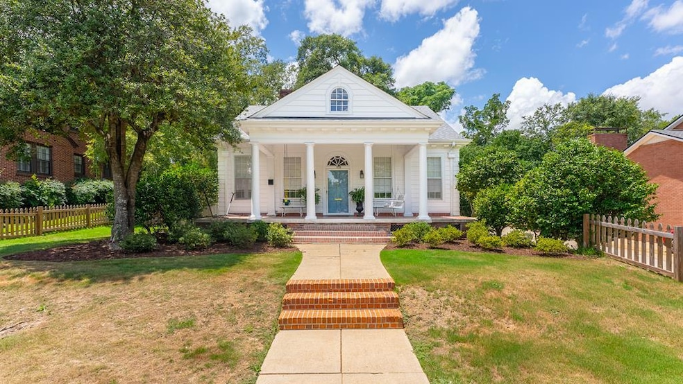 Sold $281,000 • Co-Listing Agent