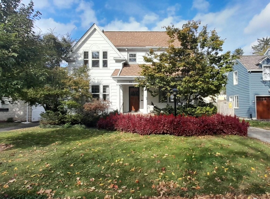 46 W WEISHEIMER RD - 2