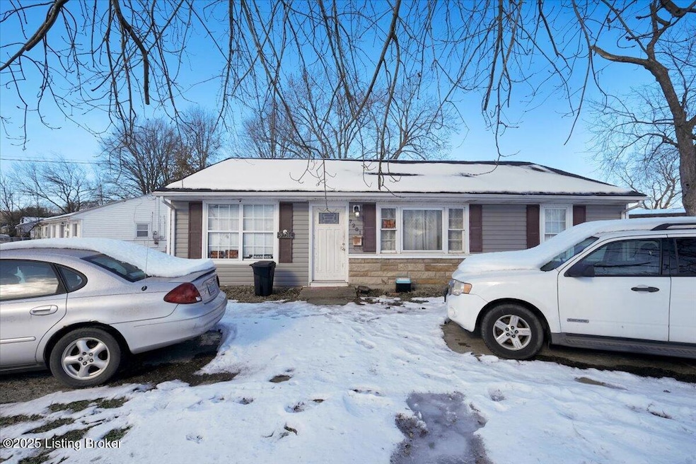 01-7201 Nathan Hale Way