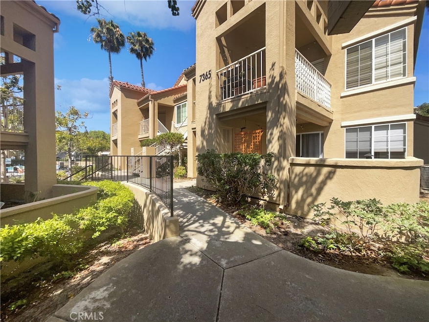 7365 Calle Cristobal unit 197, San Diego, CA 92126 - photo 1