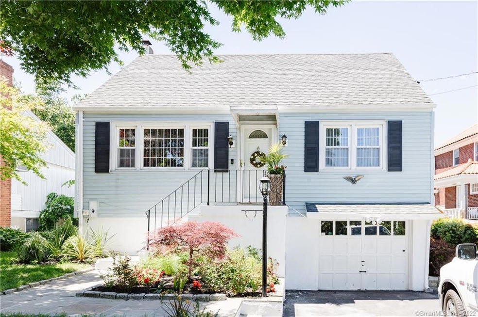 238 W Cedar St, Norwalk, CT 06854 - photo 1