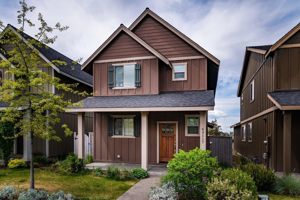 63117 De Haviland Ct, Bend-10