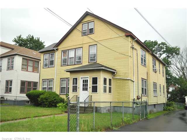 unlisted-address, Hartford, CT 06112 - photo 1