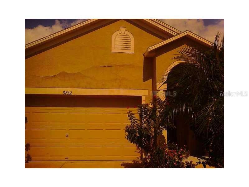 9752 Jasmine Brook Cir, Land O Lakes, FL 34638 - photo 1