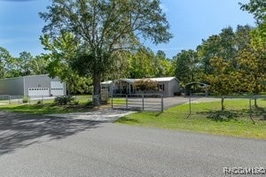Pending $325,000