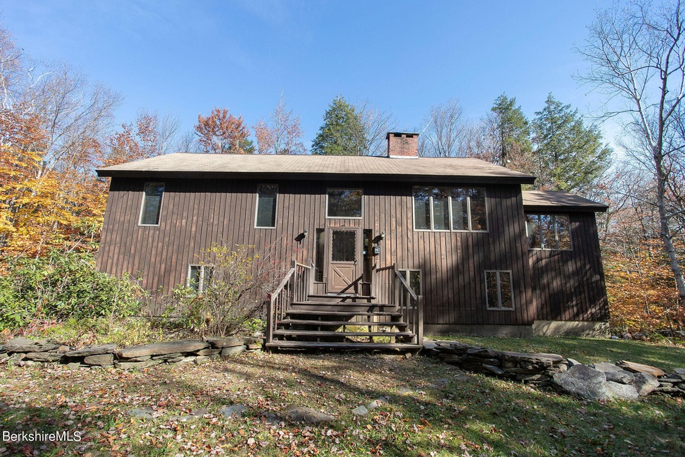 Sold $459,500 • Co-Listing Agent