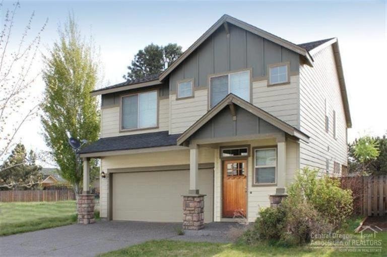 unlisted-address, Bend, OR 97701 - photo 1