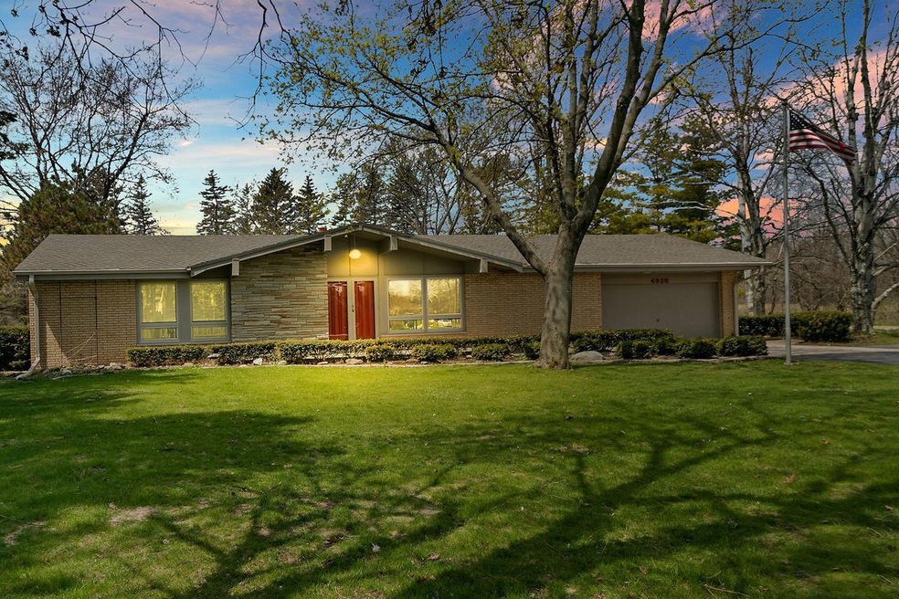 4926 Lathrop Av, Mt. Pleasant, WI22