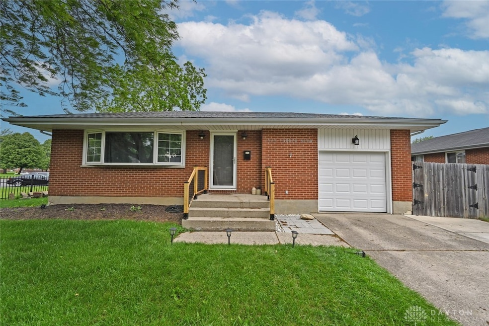 Under Contract $250,000