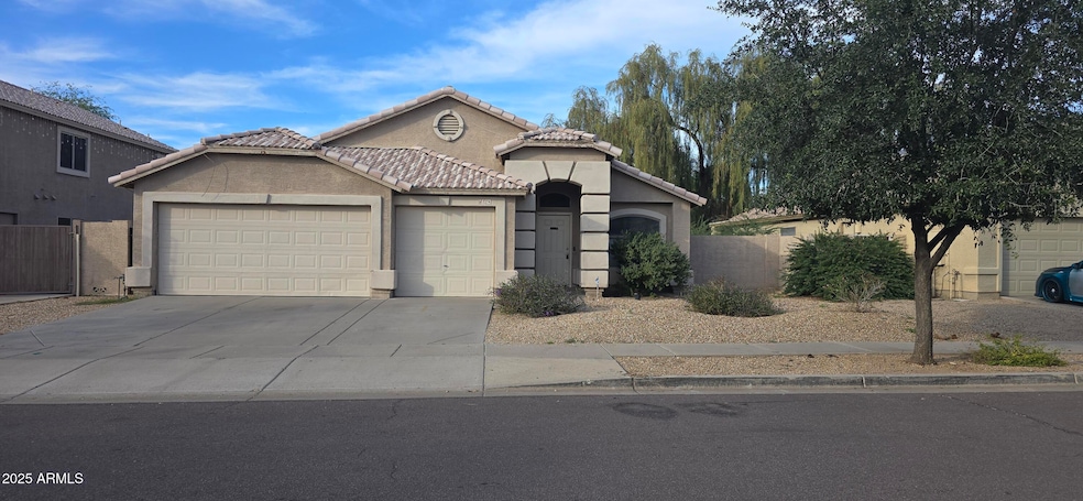 5274 W Frier Dr, Glendale, AZ 85301 - photo 1