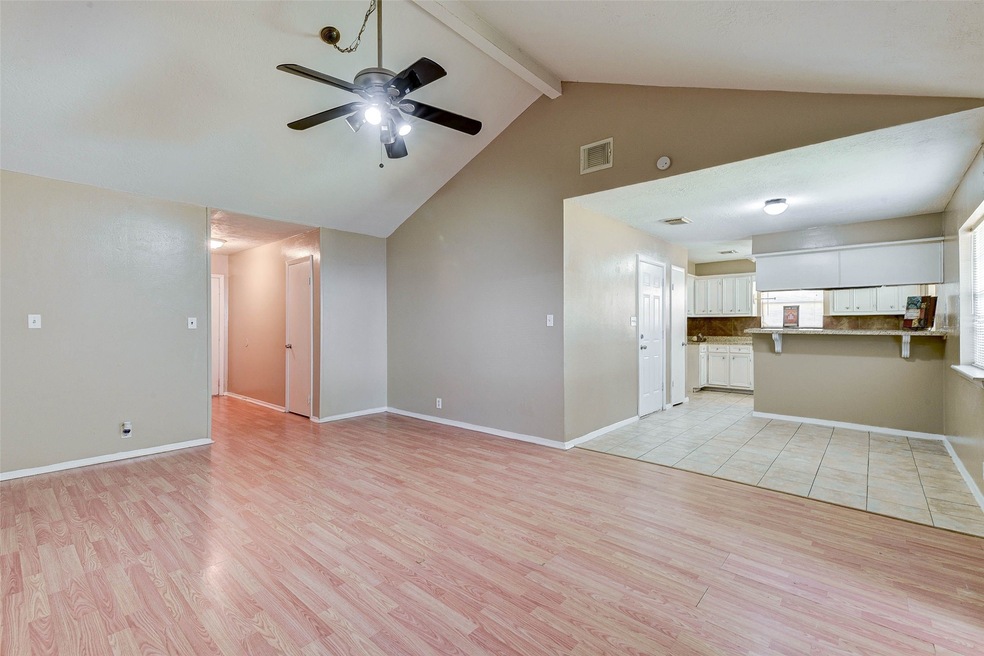 29222 Sedgefield St, Spring, TX 77386 - photo 1