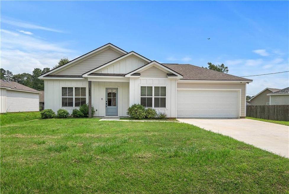 For Sale $237,000