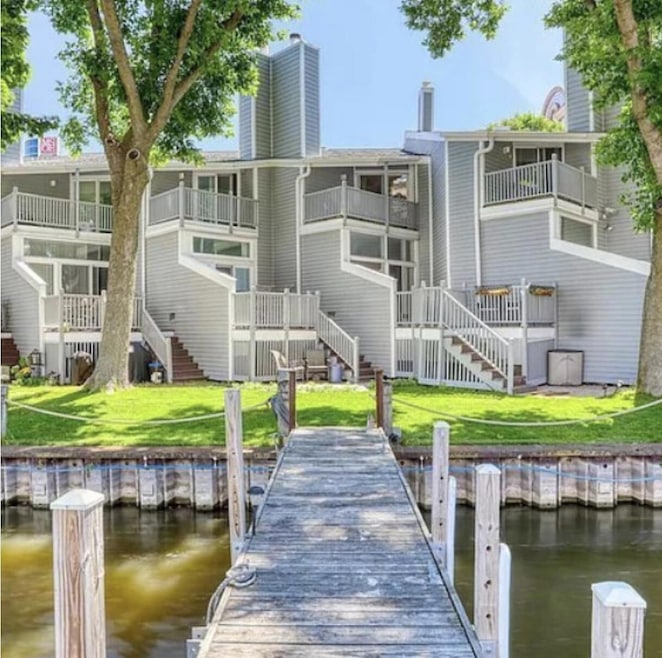 Sold $720,000