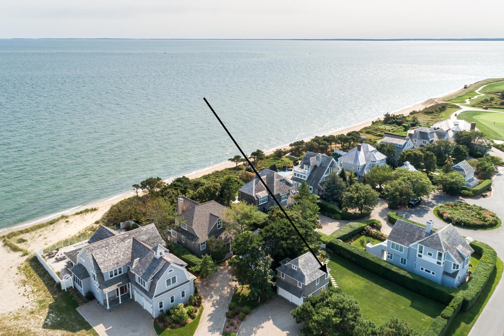 Sold $1,500,000 • Co-Listing Agent