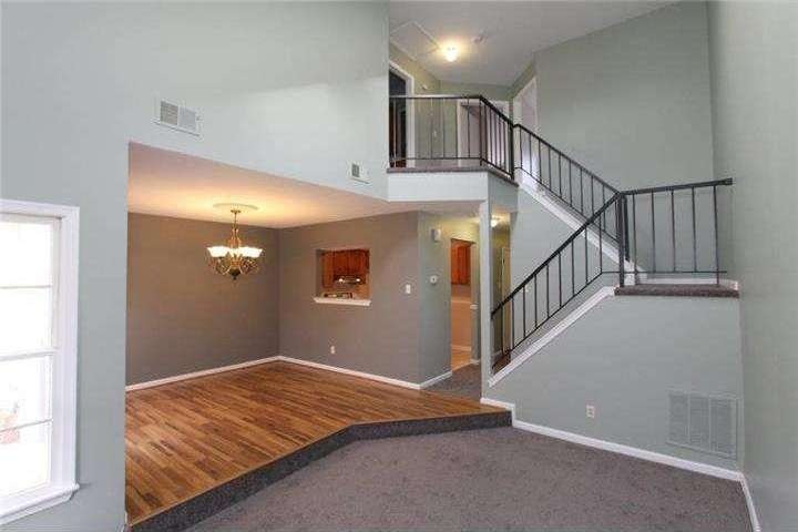 18 Barry Dr, Mantua, NJ 08051 - photo 1