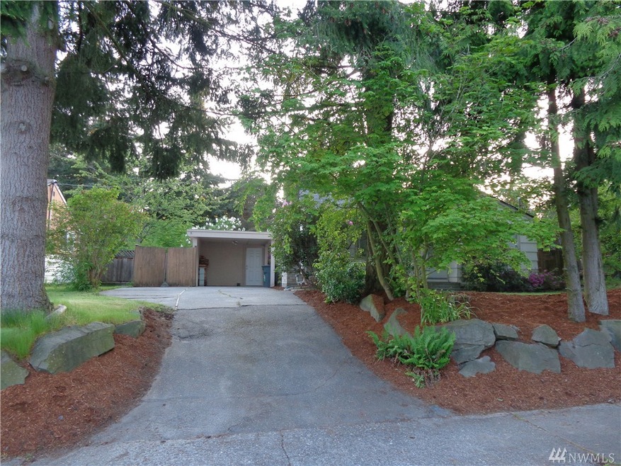 22212 76th Ave W, Edmonds, WA 98026 - photo 1