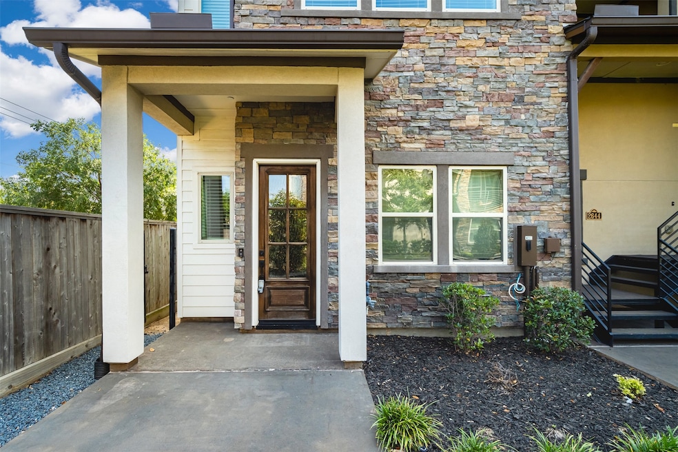 For Rent $3,400/month