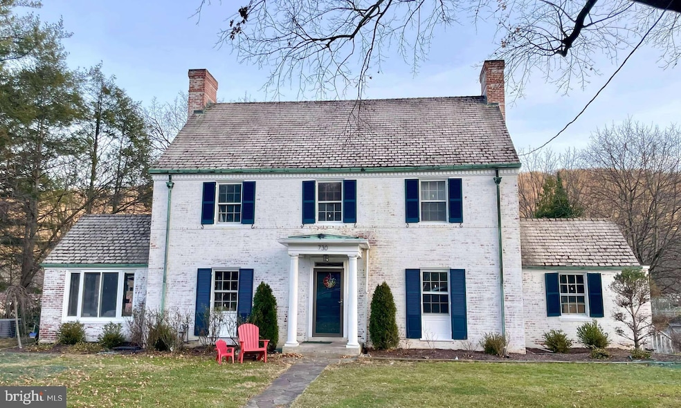 Sold $416,000