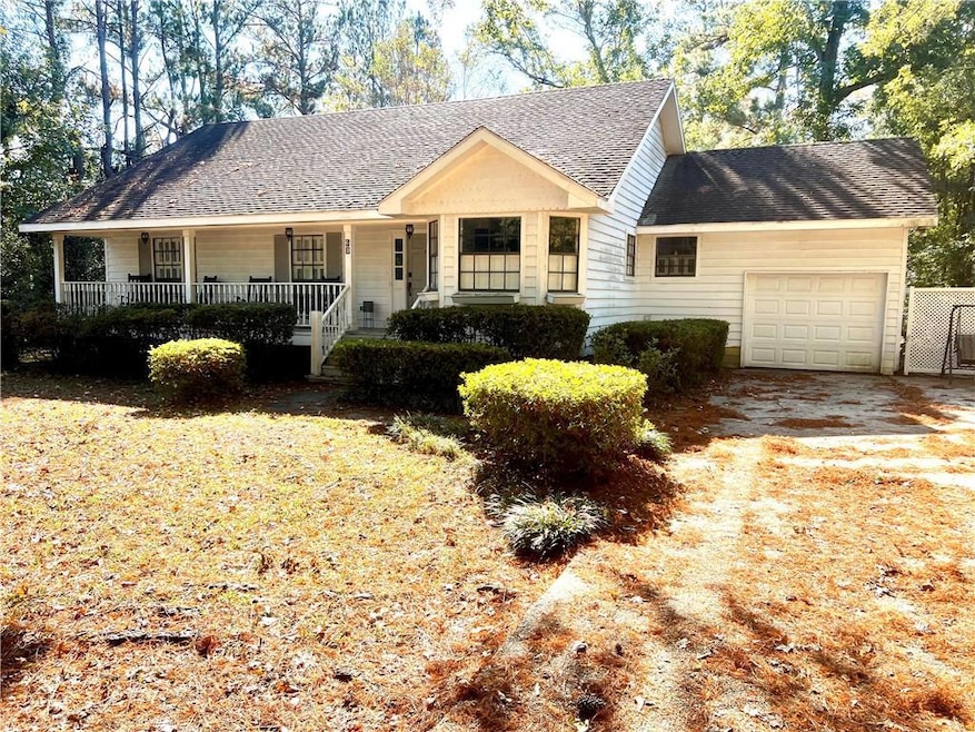 For Rent $2,200/month