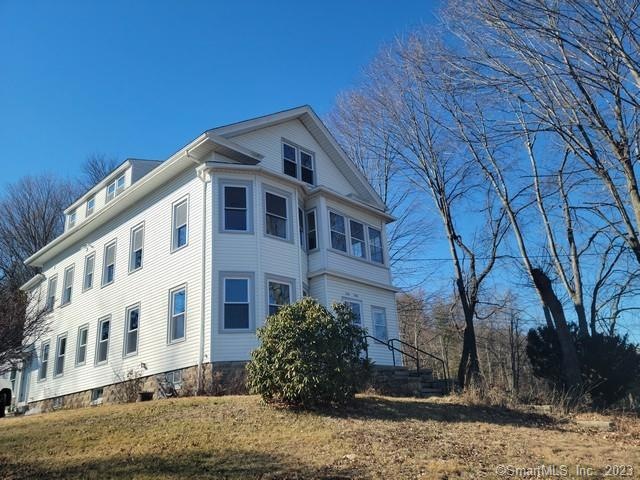 1106 Main St unit 1, Watertown, CT 06795 - photo 1