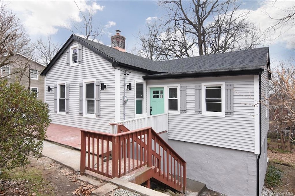 Sold $660,000 • Co-Listing Agent