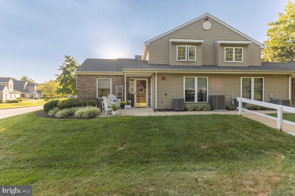 14 Cartwright Ct unit 100, Wilmington, DE 19804 - photo 1