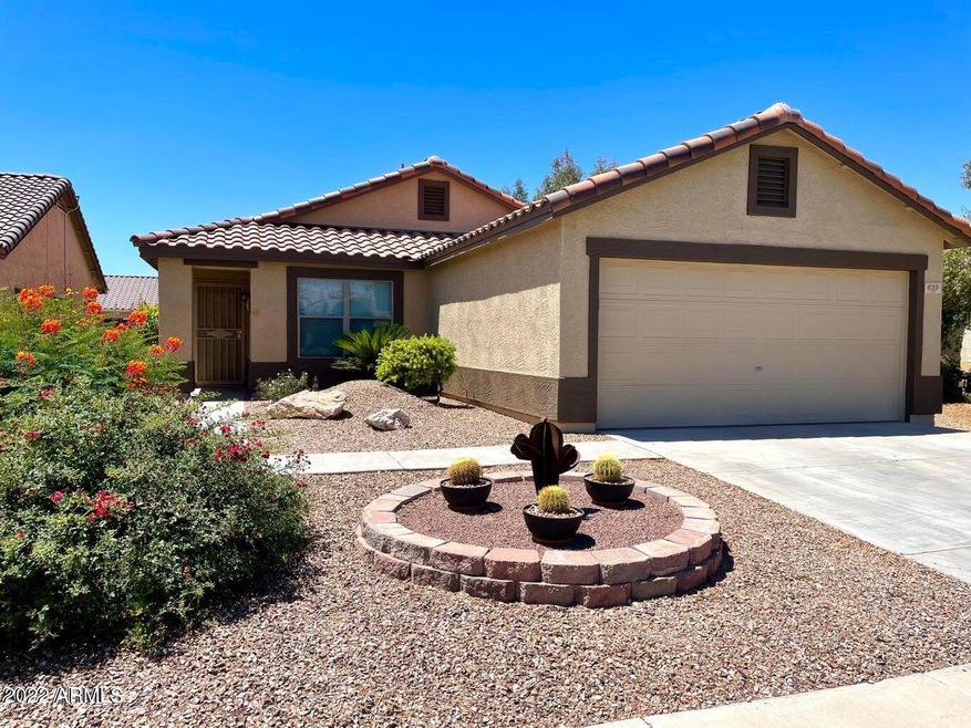 kingman1