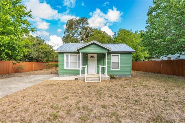 1613 Post Rd, San Marcos, TX 78666 - photo 1