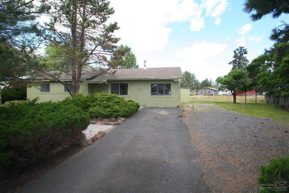 20418 Trap Ct, Bend, OR 97702 - photo 1
