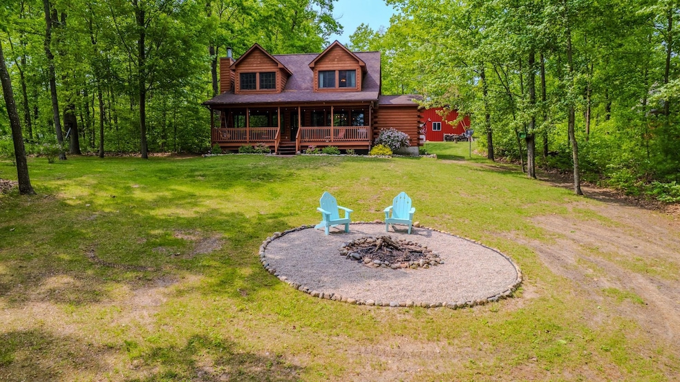 Pending $397,798 • Co-Listing Agent