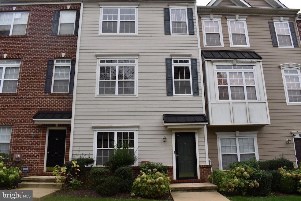 37 Darley Rd, Claymont, DE 19703 - photo 1