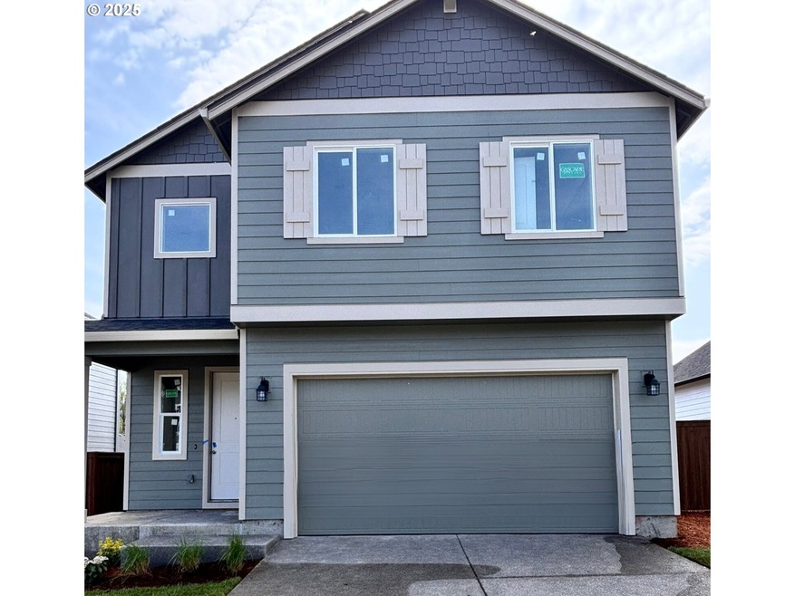 17358 SW Kalapuya Ln unit 71, Sherwood, OR 97140 - photo 1