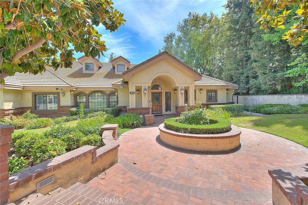 3239 Peppertree Point, Chino Hills, CA 91709 - photo 1