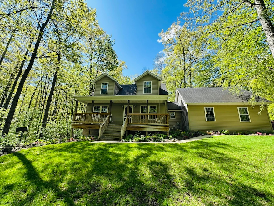 For Sale $470,000