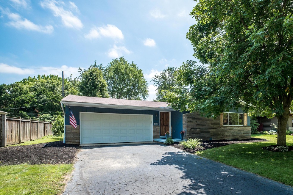 3386 Leighton Rd-29